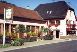 Restaurant_le_Tilleul 