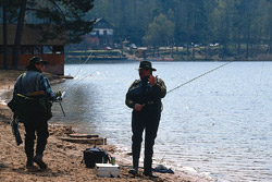 etang_Falkenstein 