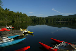 pedalos 