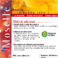 Comite_Departemental_du_Tourisme_de_la_Moselle 