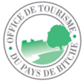 Office_du_Tourisme_Pays_de_Bitche logo